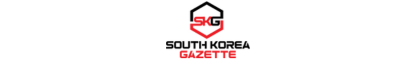 XS.com, 멕시코 크레디 엑스포 2025 다이아몬드 스폰서로 선정